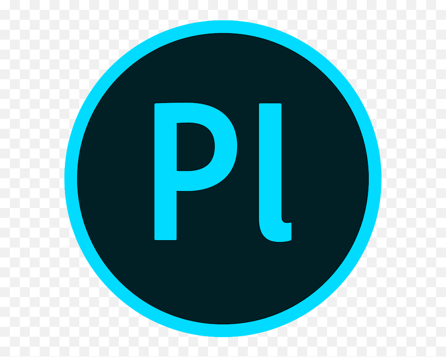 Icon Psd - Verdant Always Tomorrow Png,Photoshop Cc Logo