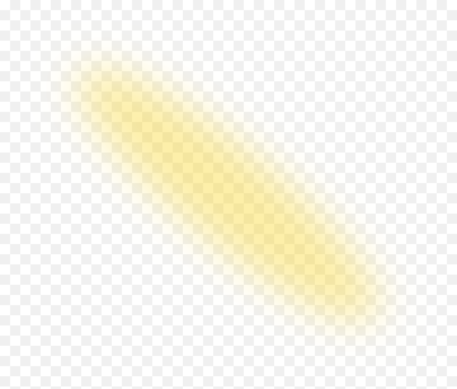 Download Yellow Light Png - Color Gradient,Yellow Light Png