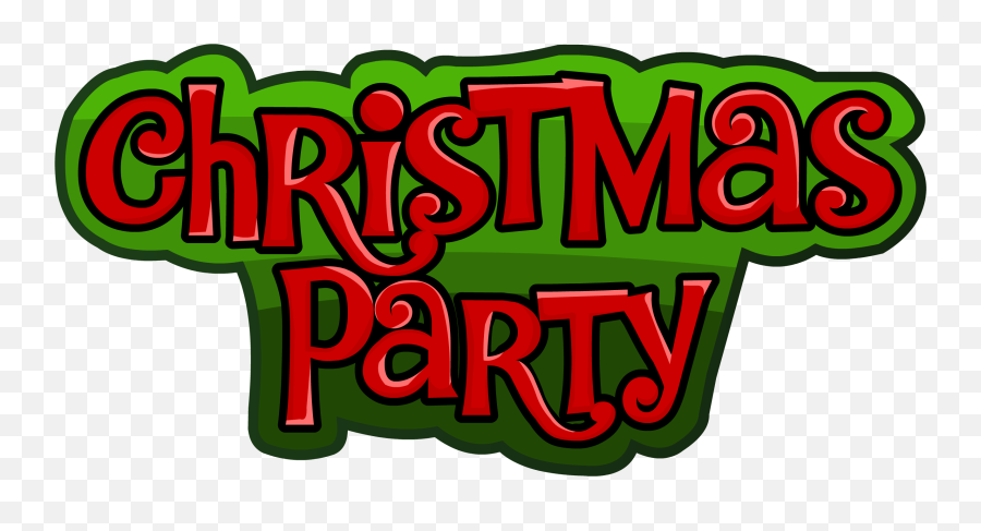 Club Penguin Rewritten Wiki - Language Png,Christmas Party Png