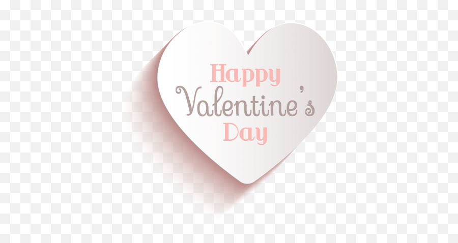 Valentines Day Mattress Sale - Day Png,Valentine Day Logo