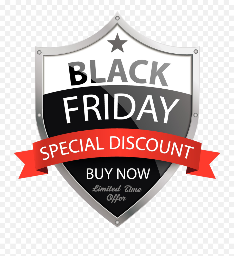 Black Friday Cyber Monday Off All - Jerusalem Restaurant Png,Cyber Monday Png