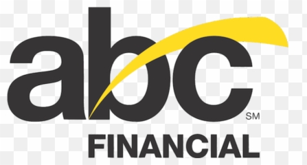 Abc Financial Announces New Ceo And - Cockfosters Tube Station png