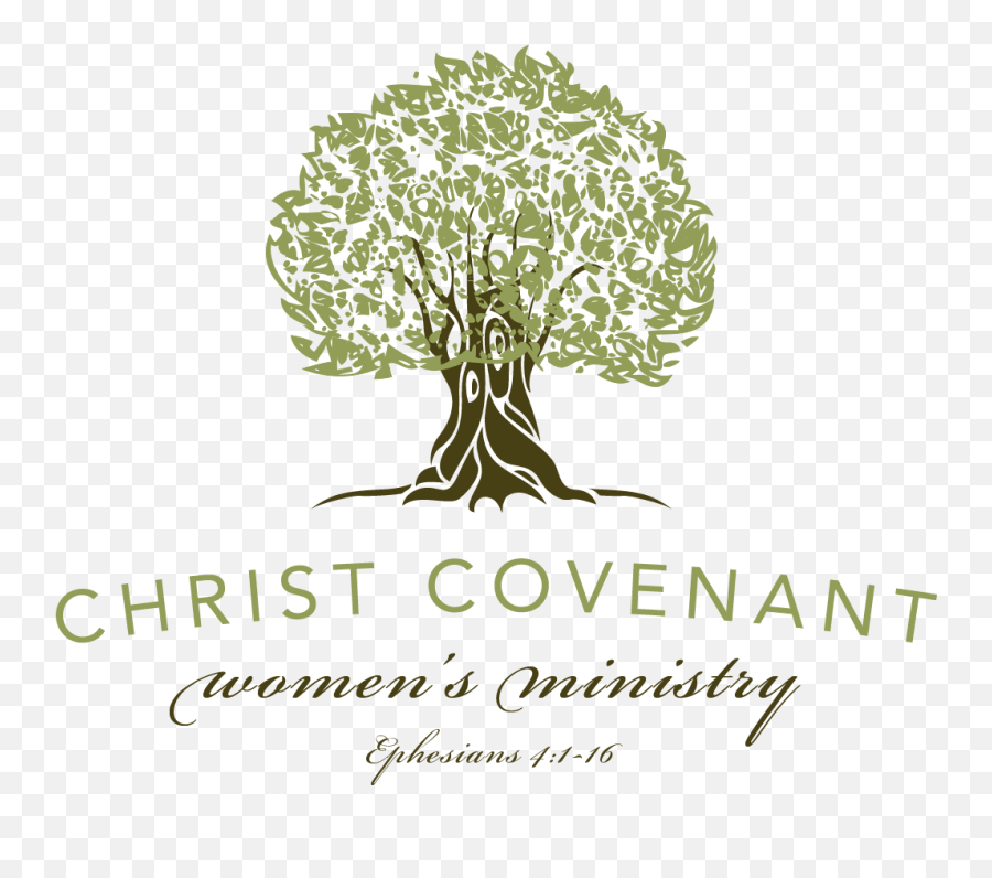 Saturday Morning Bible Study - Christ Covenant Church Language Png,Bible Study Png