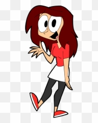 C Students Penny - Clip Art Library C Students Penny Png,Penny Png
