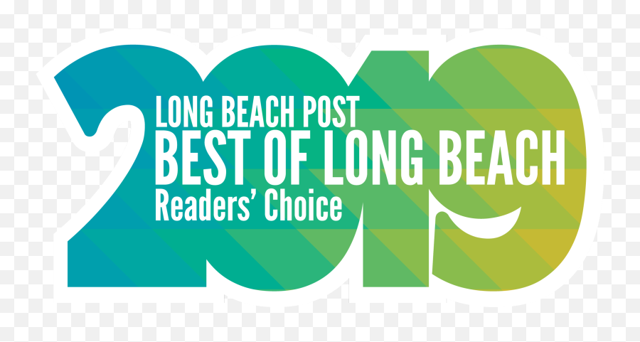 Car Wash - Best Of Long Beach 2019 U2022 Long Beach Post Church Community Outreach Png,Car Outline Logo