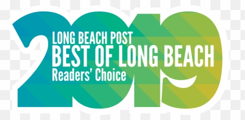 Car Wash - Best of Long Beach 2019 u2022 Post Church Community Outreach png