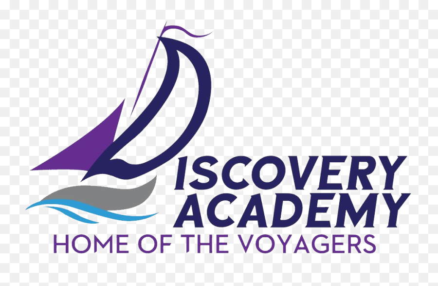 Discovery Academy Of Lake Alfred - Middle School Discovery Academy Of Lake Alfred Png,Discover Card Logo