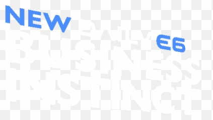 Iveco Daily Business Up - Language png