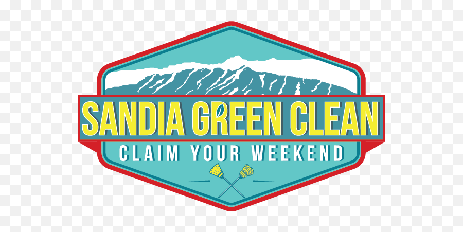 1 House Cleaning Service Albuquerque Nm Sandia Green Clean - Horizontal Png,Knife Party Logo