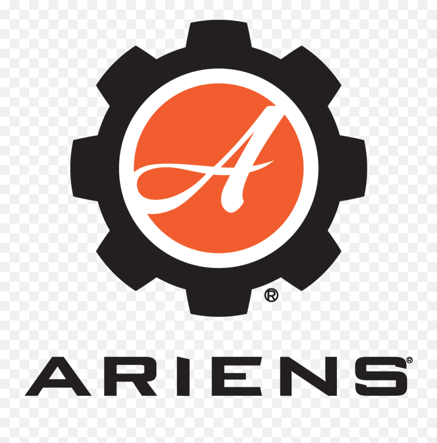 Shop By Brand - Ariens Company Logo Png,Ariens Logo