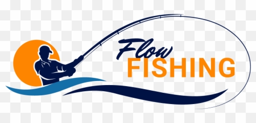 Legendary Fish In Red Dead Redemption 2 Where To Find Them - Clip Art Png,Red Dead Redemption 2 Logo Png