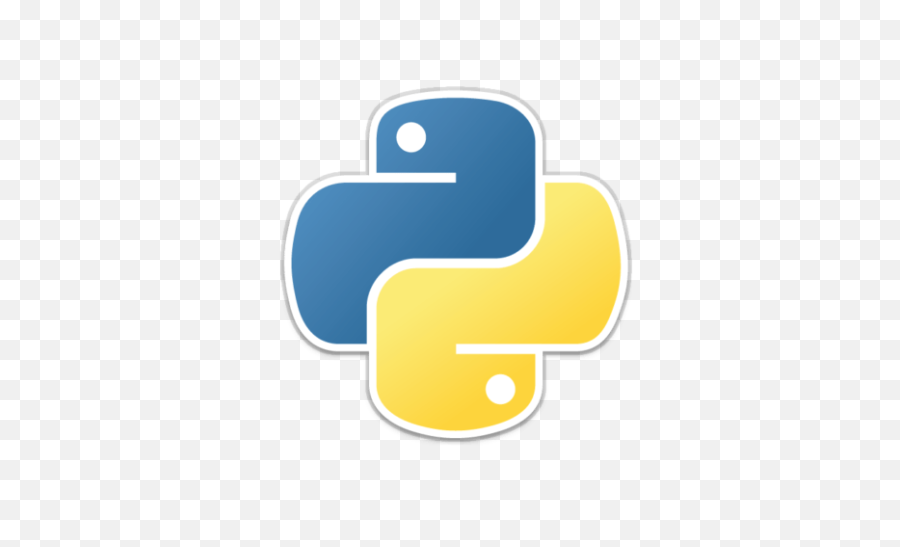 Creating Sublime Text 3 Plugins - Python Stickers Png,Sublime Text Logo