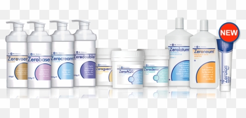 By Neat Sea Salt Hair Mist Png Image - 92 News Live