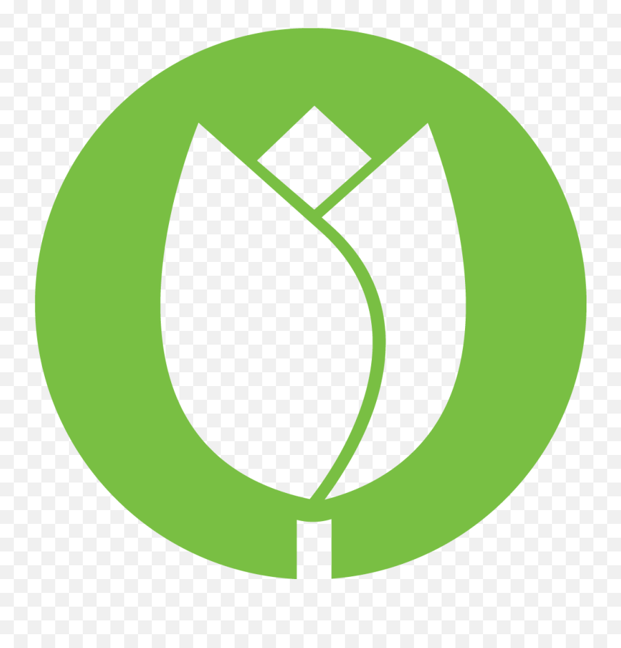 Get The Inside Scoop - Well Ca Logo Png,Hatchimals Logo Get The Inside Scoop - Well Ca Logo Png,Hatchimals Logo