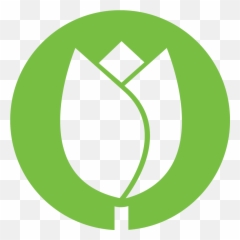 Get The Inside Scoop - Well Ca Logo png