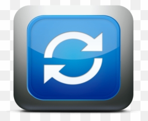 Final Flash Live Wallpaper - Sync Me png