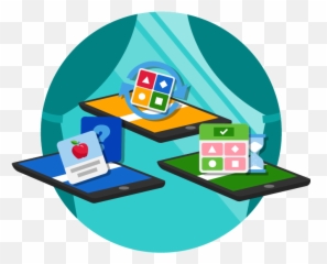 App - Hard Png,Kahoot Png