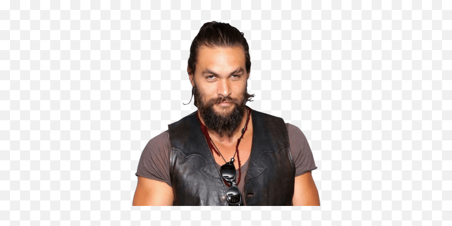 Jason Momoa Png Image - Henry Cavill Vs Jason Momoa,Jason Momoa Png