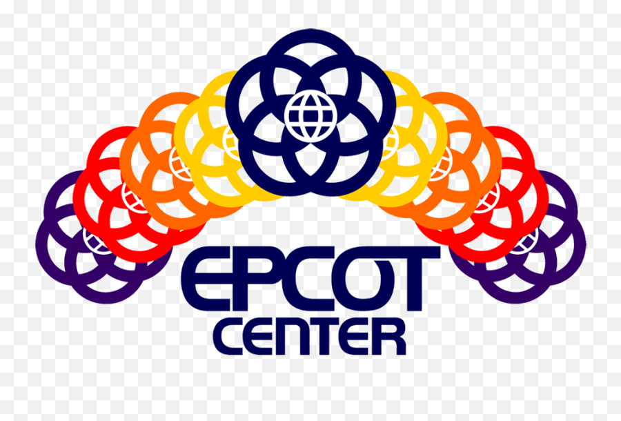 Free Epcot - Wdw Epcot Center Logo Png,Epcot Logo Png