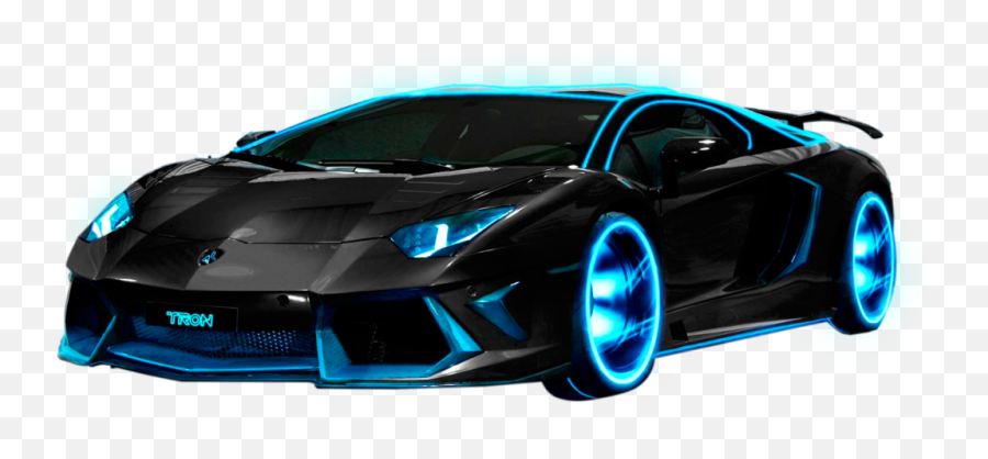 Motor Insurance Quotes - Black And Blue Lamborghini Png,Lamborghini Transparent