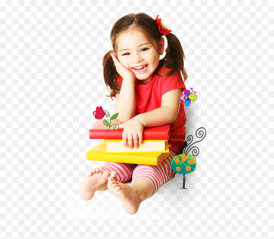 Free Pngs - Kids Children Png,Children Png