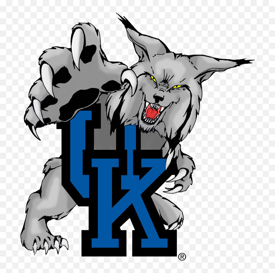 Unibrow Thai Chilis And Blue Grass University Of Kentucky Wildcat Png Free Transparent Png Images Pngaaa Com - roblox unibrow face