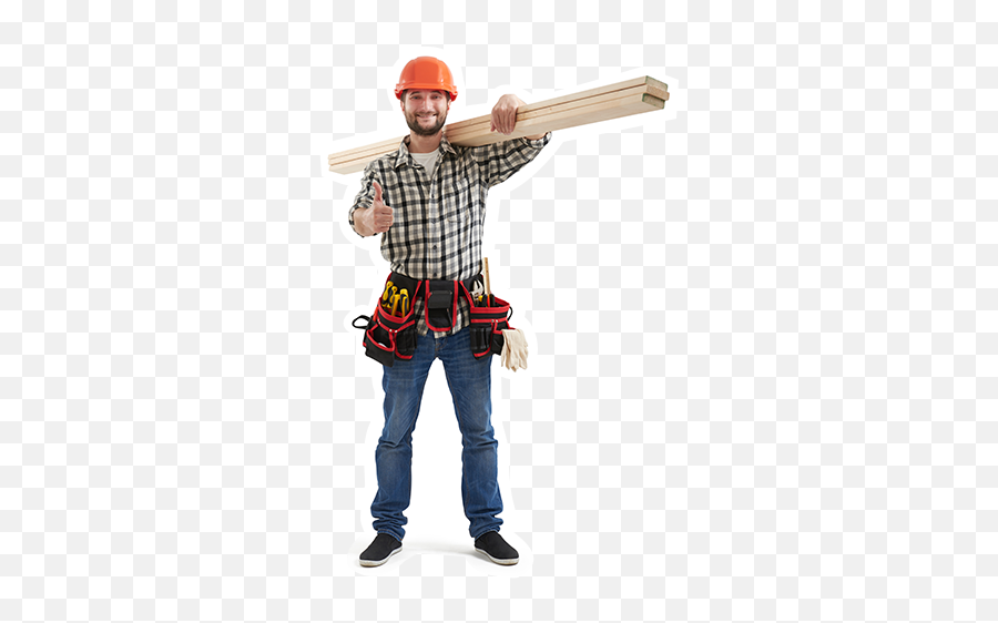 Builder Png U0026 Free Builderpng Transparent Images 10343 - Pngio Builder Png,Bob The Builder Transparent