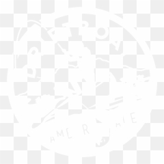 Hd Miller Lite Logo Png Transparent - Drift Boat Amber Ale
