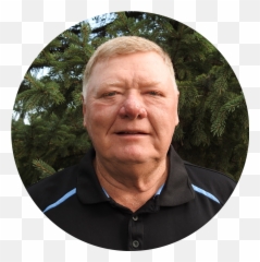 Dave Weller - Senior Citizen Png,Dave & Busters Logo