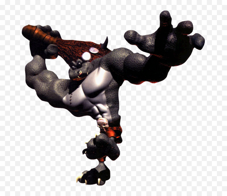 Donkey Kong Country Diddy - Donkey Kong Country 2 Klubba Png,Donkey Kong Transparent