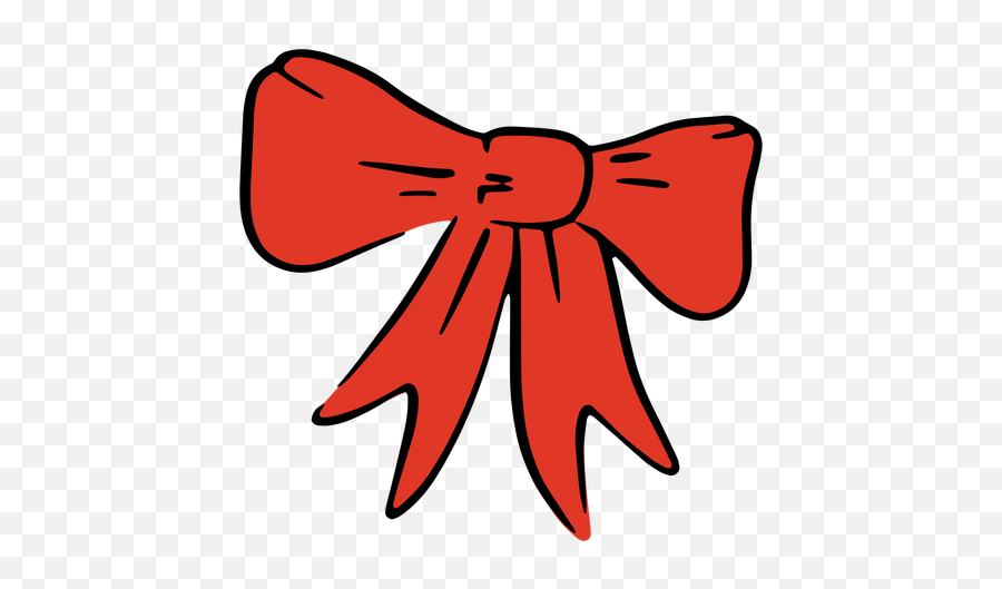 Usa Red Bow - Bow Png,Red Bow Transparent