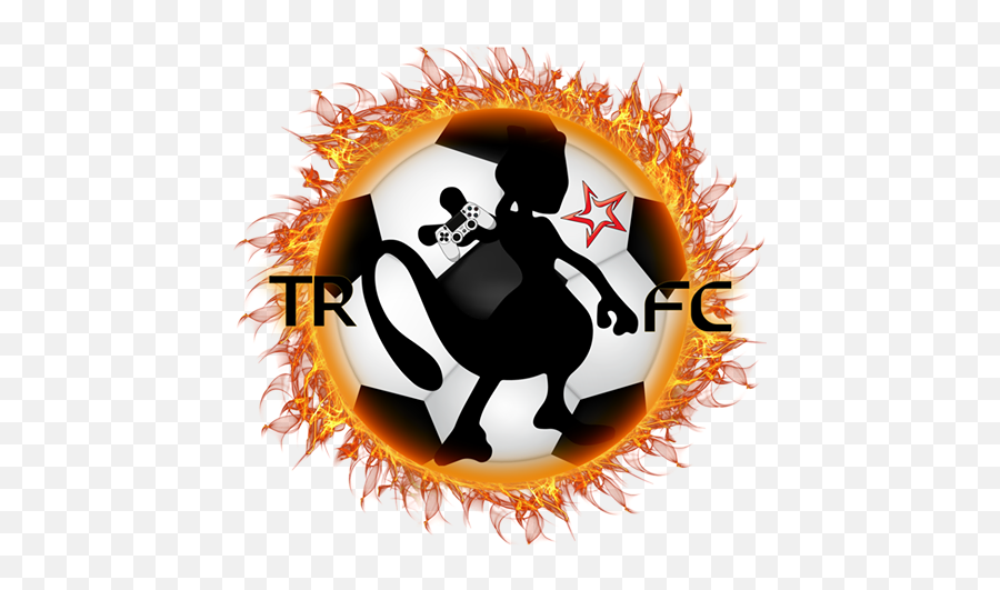 Virtual Pro Gaming - Flame Circle No Background Png,Team Rocket Logo Png