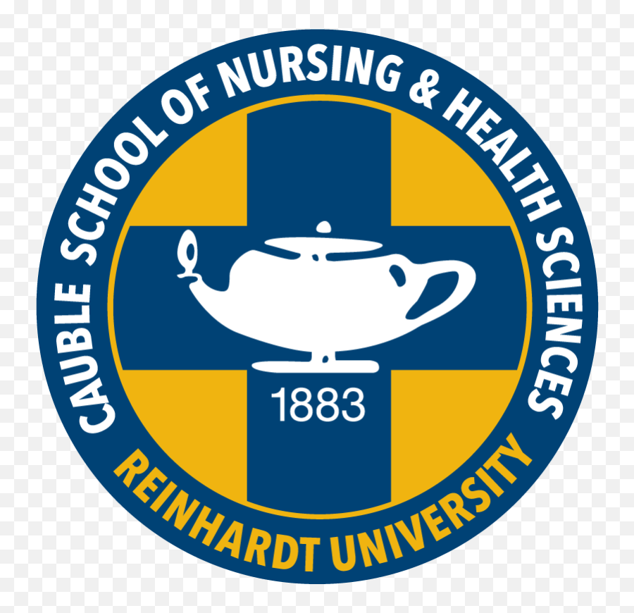 Rn To Bsn - Eintracht Braunschweig Png,Reinhardt Transparent