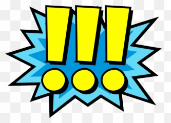 Clipart Pow Png Transparent - Transparent Comic Book Pop Art,Pow Transparent