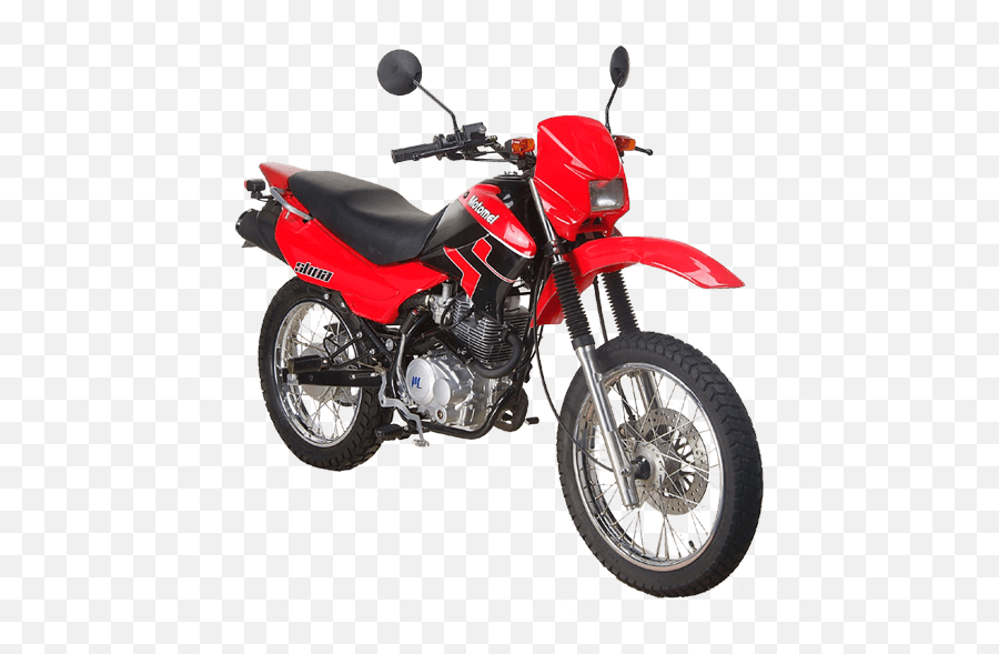 Download Moto Png Image Motorcycle Hq Freepngimg - Motomel Skua 150,Moto Moto Png