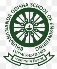 Bhubanananda Odisha School Of - Gambar Pin Nabi Muhammad png