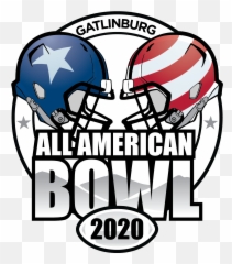 Best Smoky Mountain Restaurants - Gatlinburg All American Bowl png