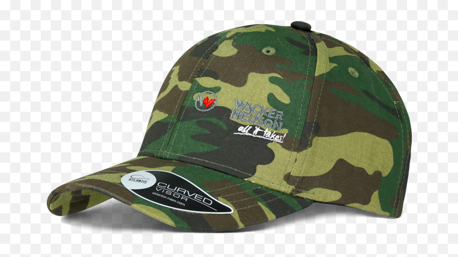 Baseballcap Camouflage - Baseball Cap Png,Camouflage Png