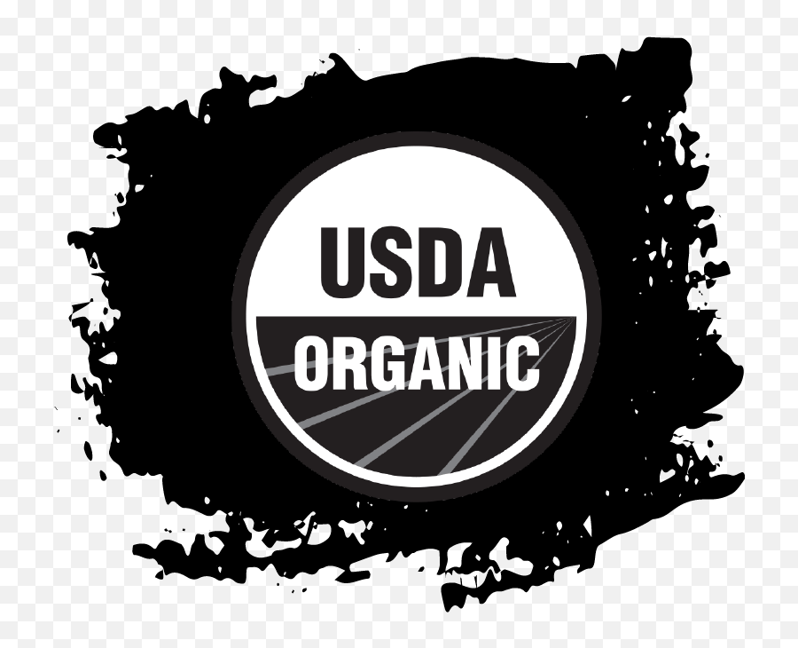 Slammer Snacks U2013 Superfood - Usda Organic Png,Cold Stone Logo