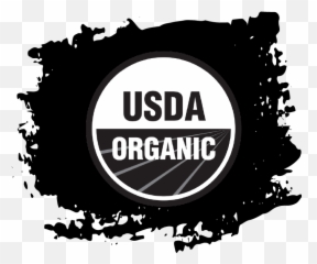 Slammer Snacks U2013 Superfood - Usda Organic png