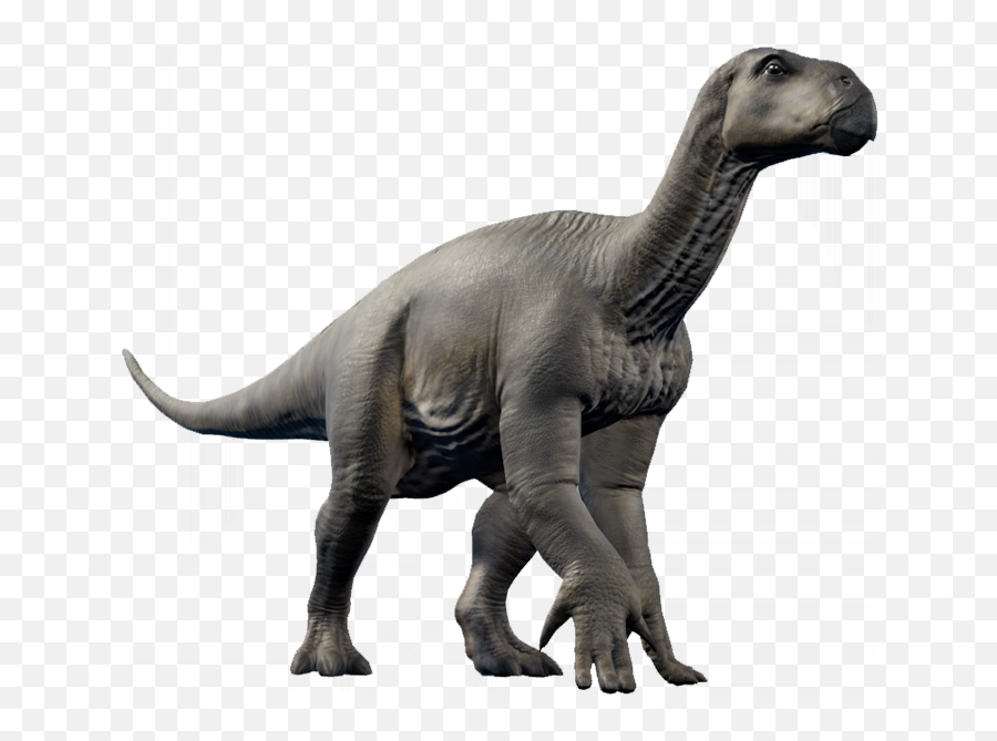 Iguanodon Jurassic World Evolution Wiki Fandom - Jurassic World Evolution Iguanodon Png,Evolution Png