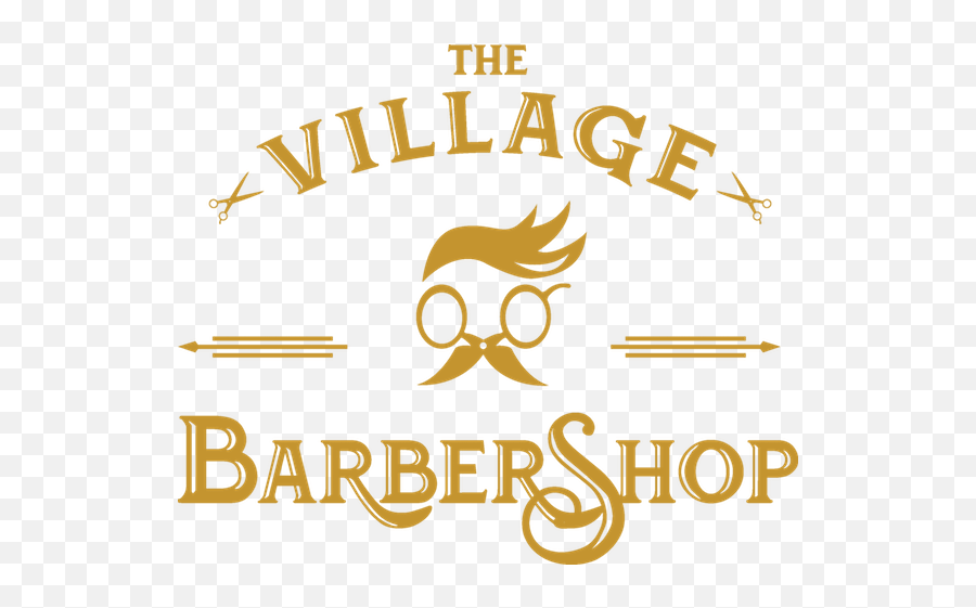The Village Barber Shop Windermere Haircuts Shaves - Village Barber Shop Windermere Png,Barber Logo Png