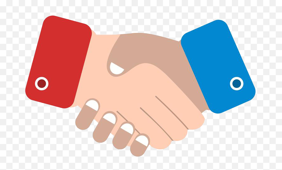 Ground Rules - Shake Hands Vector Png,Rules Icon Png