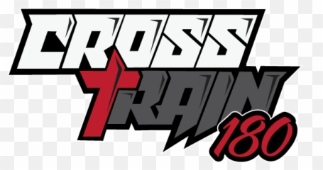 Fox 2 9am Intentional Fitness Smoothie - Crosstrain180 Horizontal Png,Fox 2 Logo