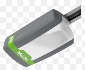 Commander Elite Ms105myq - Go Merlin Merlin Garage Door Opener Png,Merlin Png