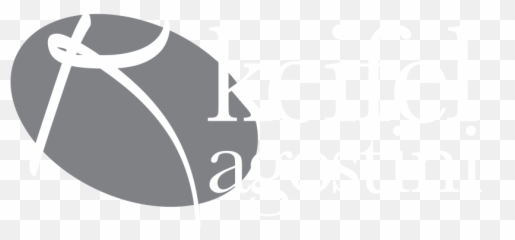 Folio A Collection Of Design Work - Language Png,Pitney Bowes Logos