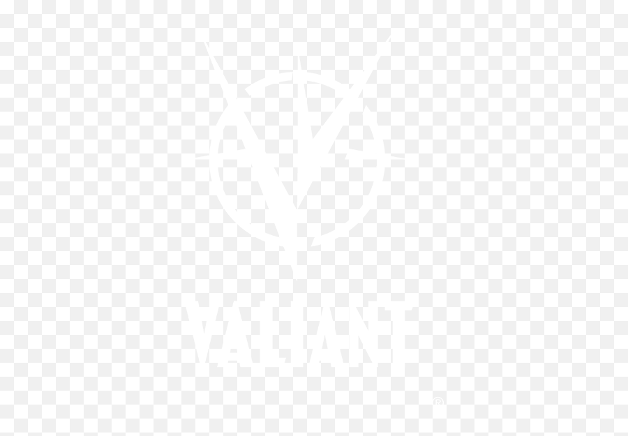 About U2013 Dan Davis Art - Ihs Markit Logo White Png,Valiant Comics Logo