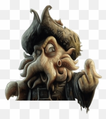 Coffeekraken U2013 Kitchen Sink - Pirates Of The Caribbean 5 Png,Cool Effects Png