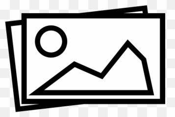 Index Of Images - Dot Png,White Vignette Png