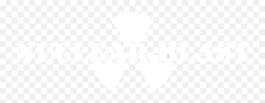 Une Misère - Empty Png,Deathcore Logo